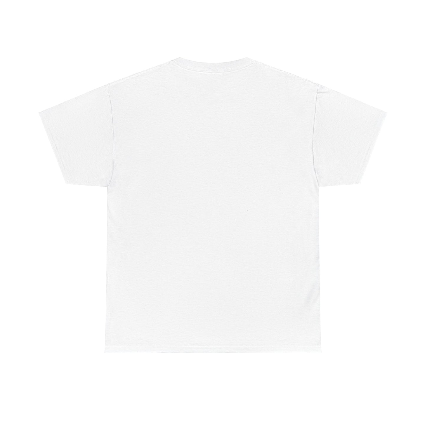Trump Vance 2024 T-Shirt