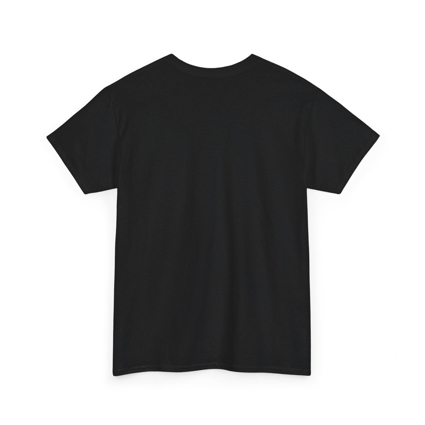 Real American Patriots T-Shirt