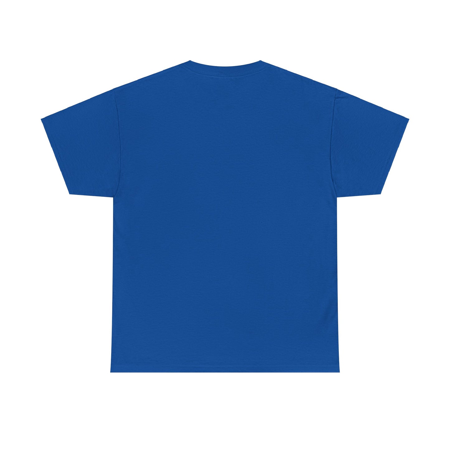 FIGHT! FIGHT! FIGHT! T-Shirt