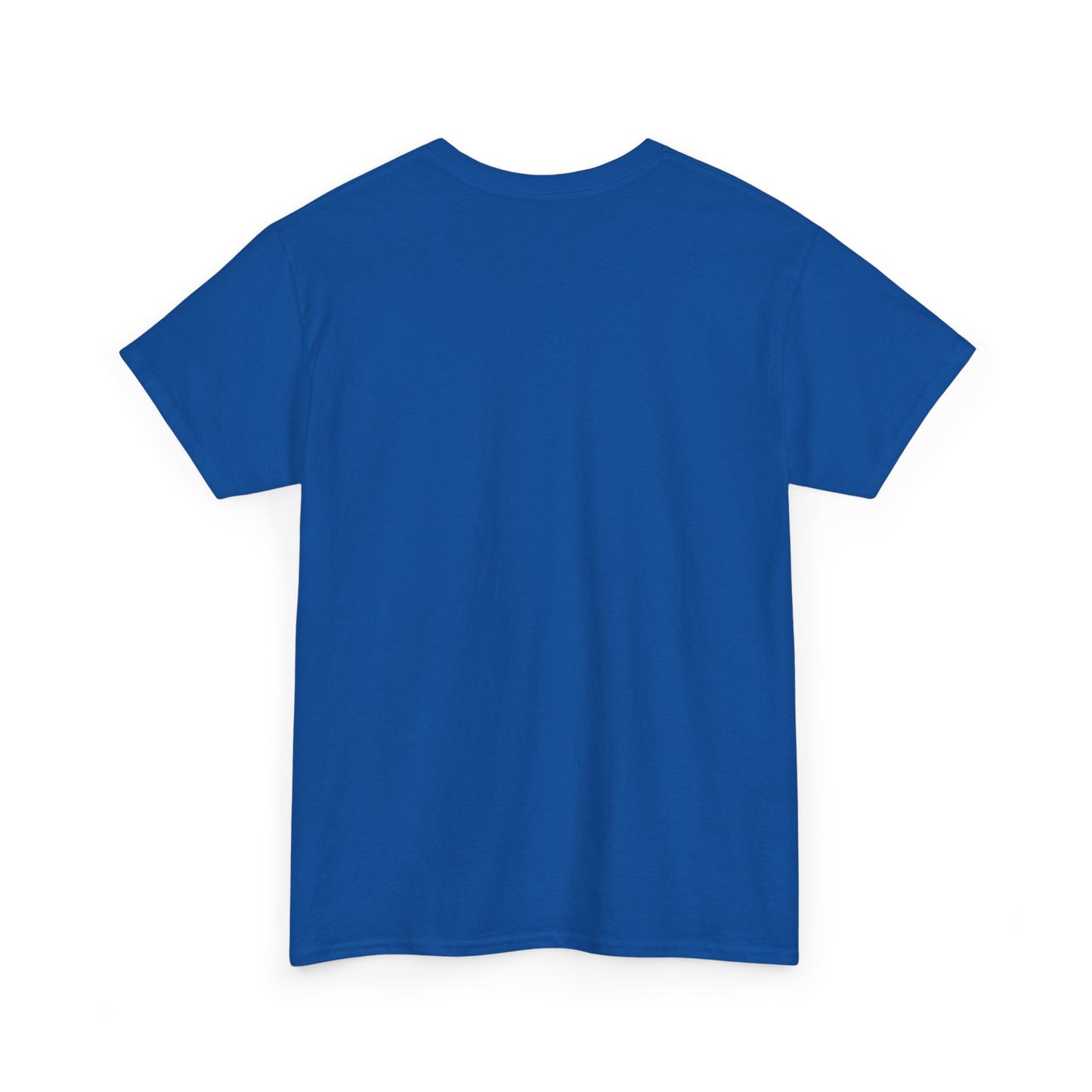 FIGHT! FIGHT! FIGHT! T-Shirt