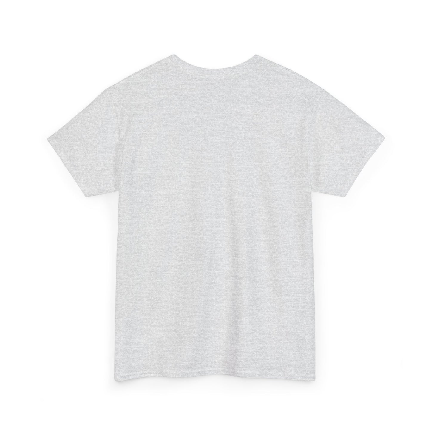 Trump Vance 2024 T-Shirt