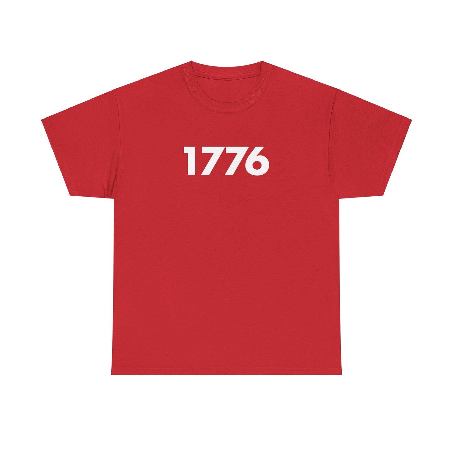 1776 T-Shirt