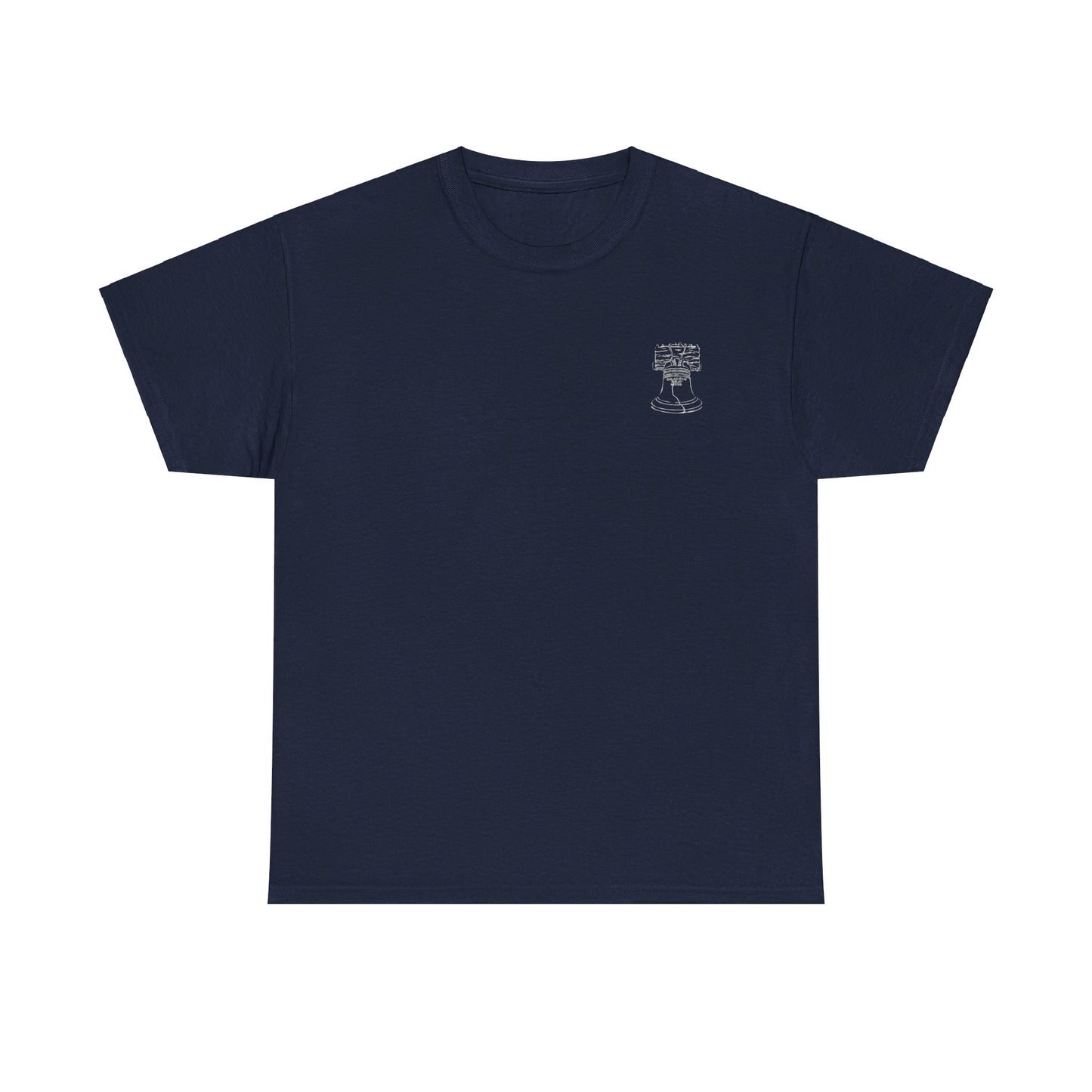 Liberty Bell T-Shirt