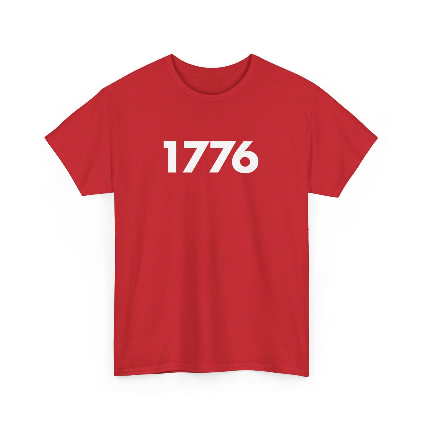 1776 T-Shirt