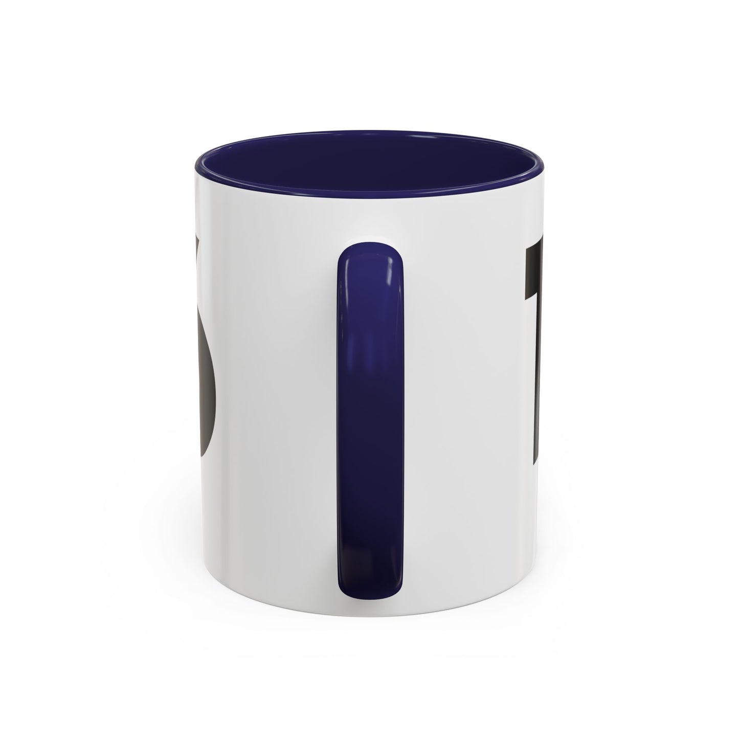 1776 Mug