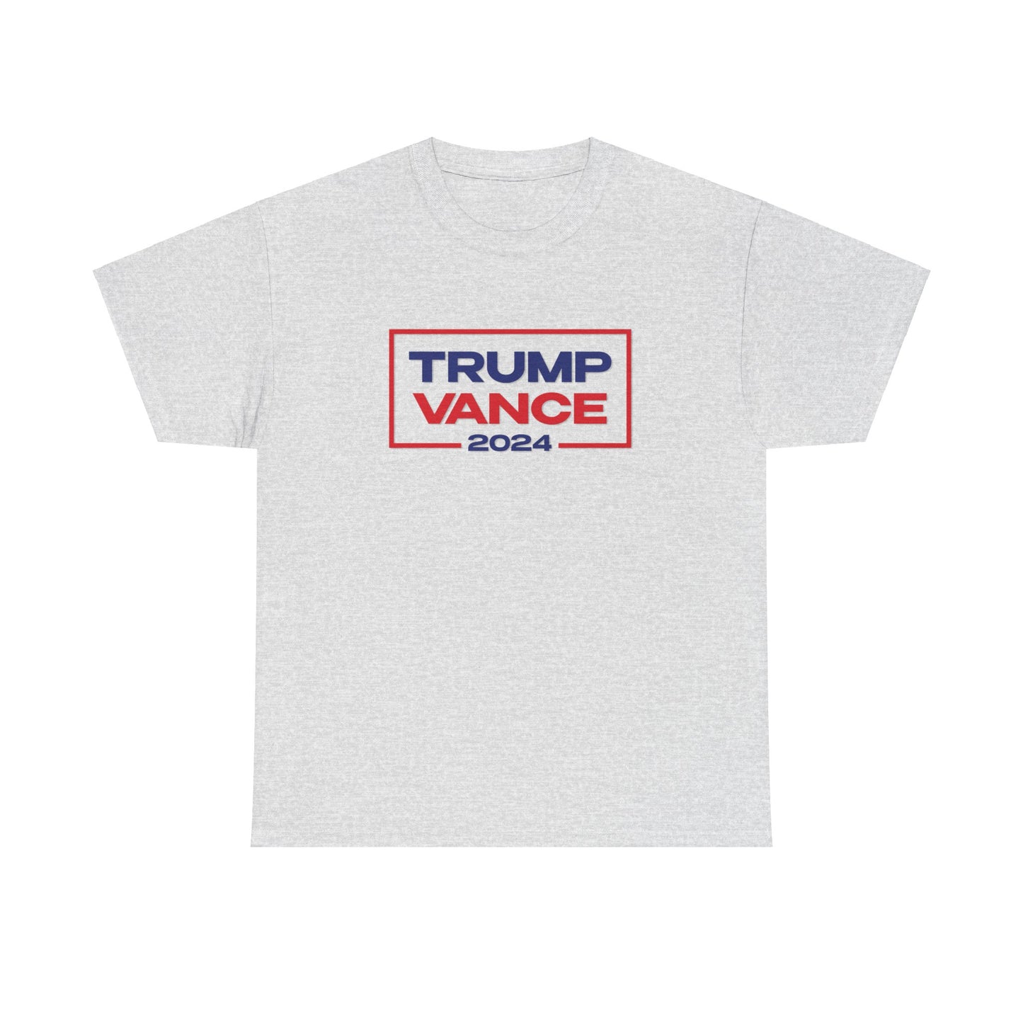 Trump Vance 2024 T-Shirt