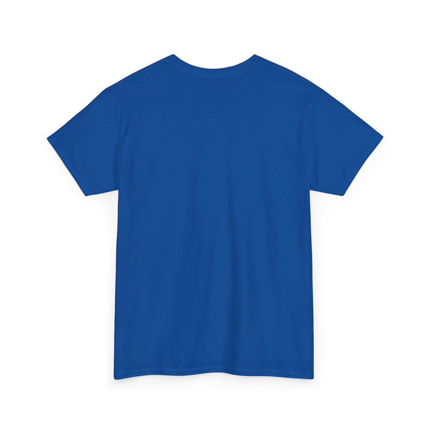 Real American Patriots T-Shirt