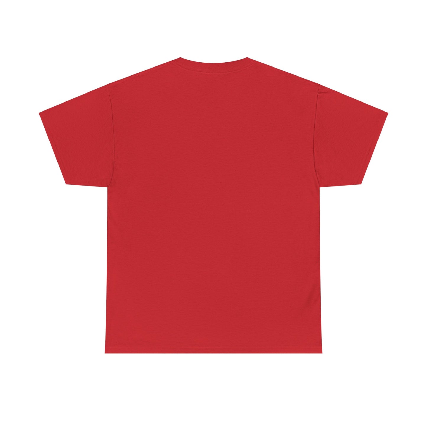 Real American Patriots T-Shirt