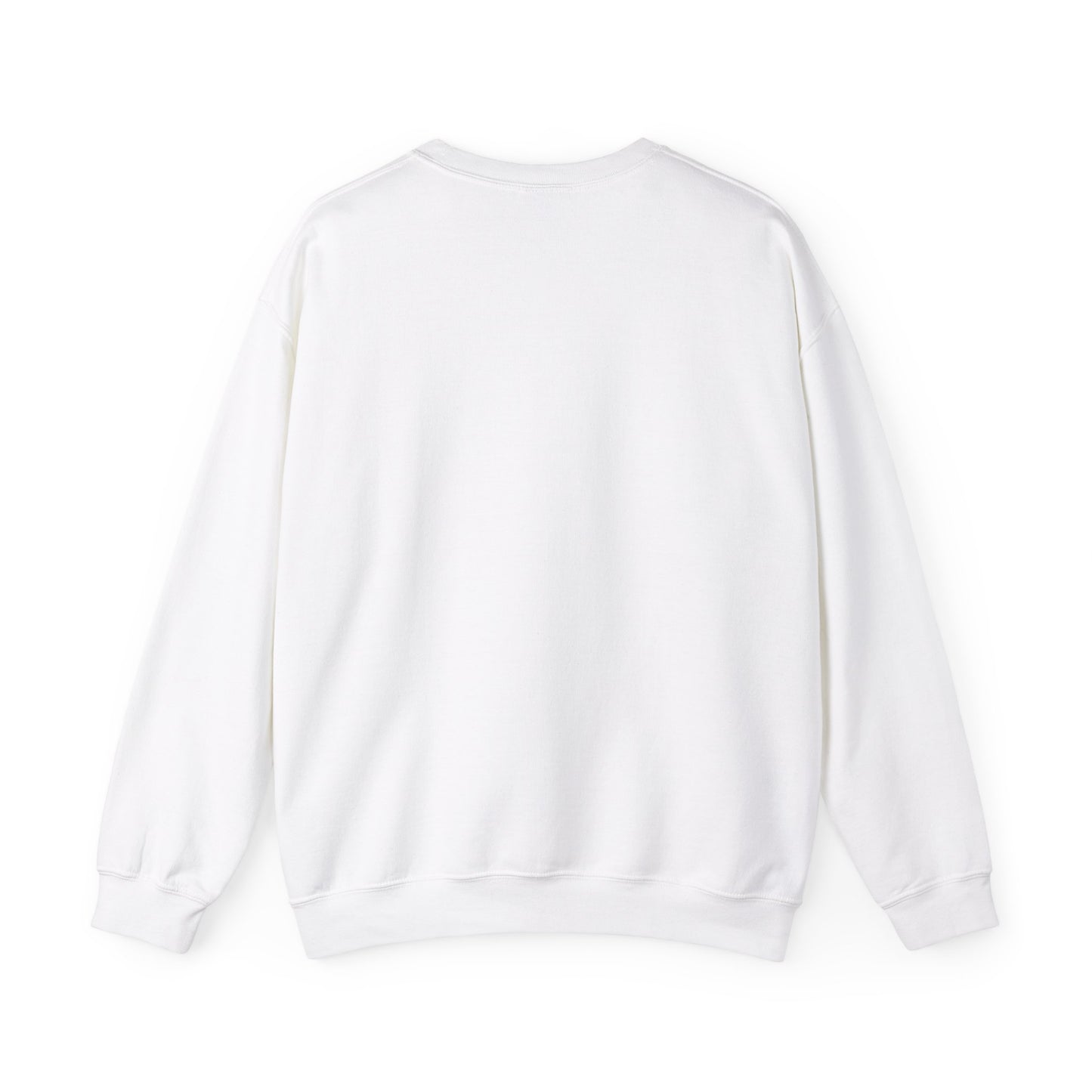 Ronald Reagan Crewneck