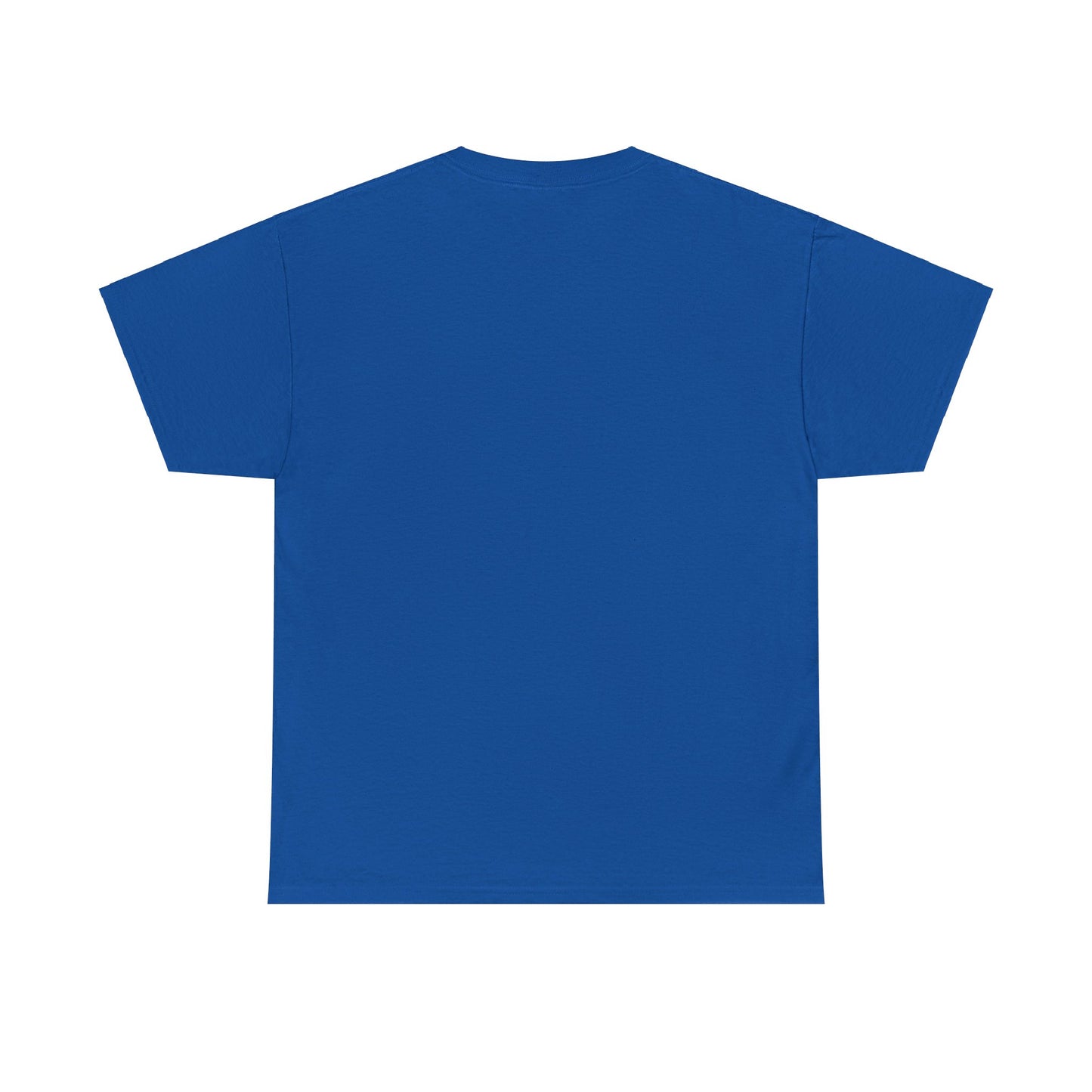 Real American Patriots T-Shirt