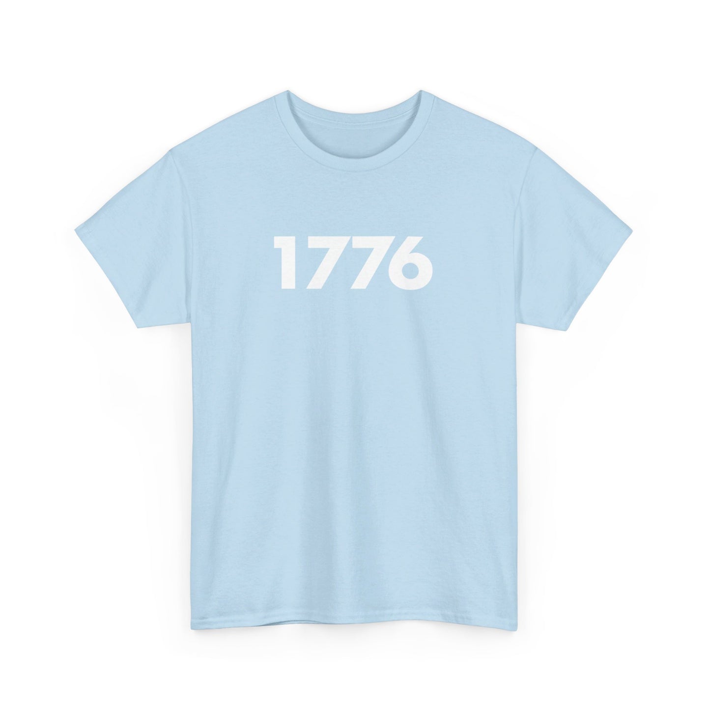 1776 T-Shirt
