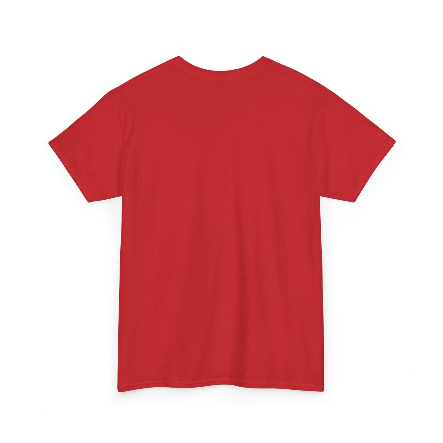 FIGHT! FIGHT! FIGHT! T-Shirt