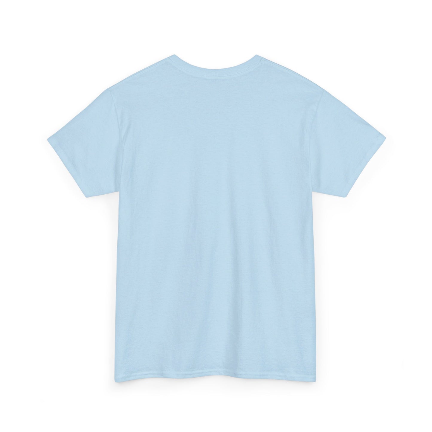 1776 T-Shirt