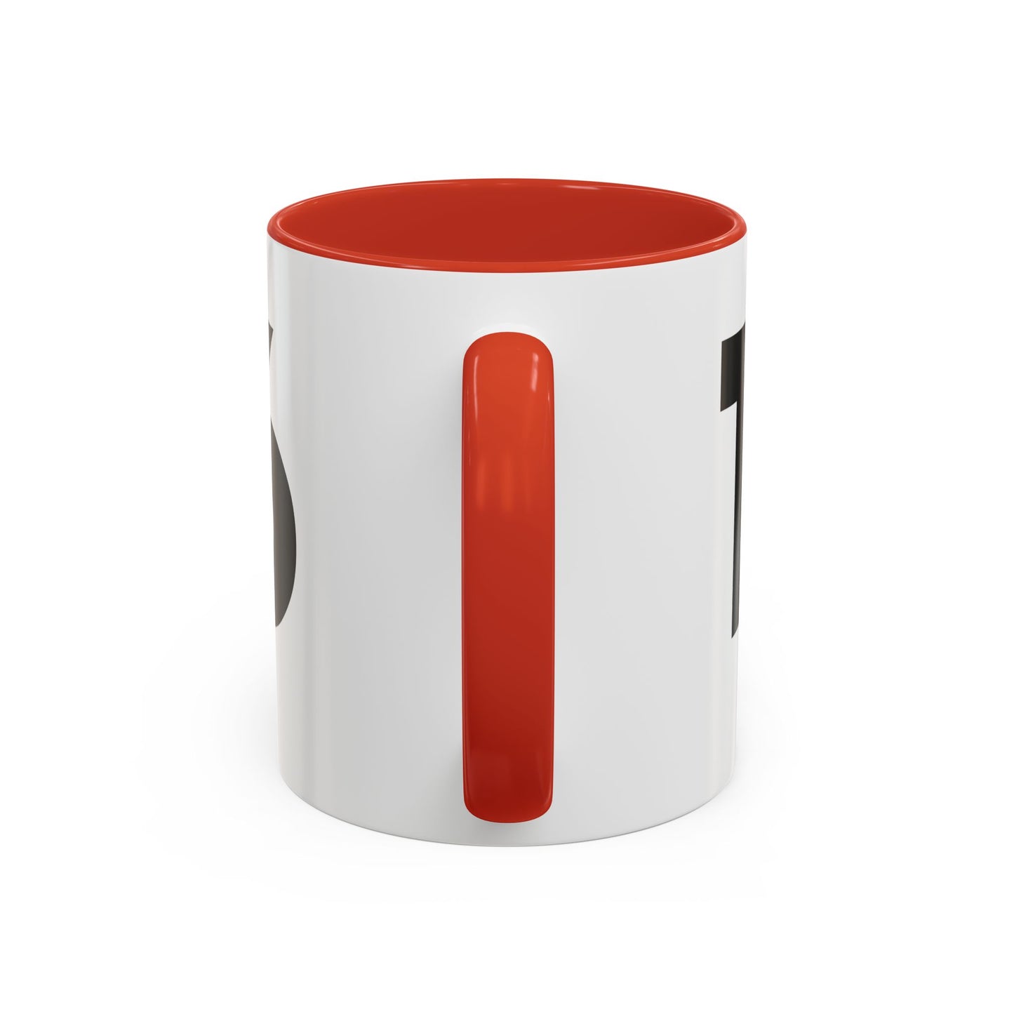 1776 Mug