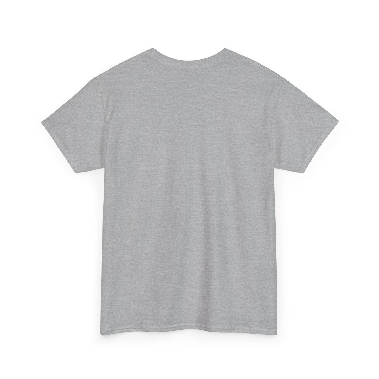 FIGHT! FIGHT! FIGHT! T-Shirt
