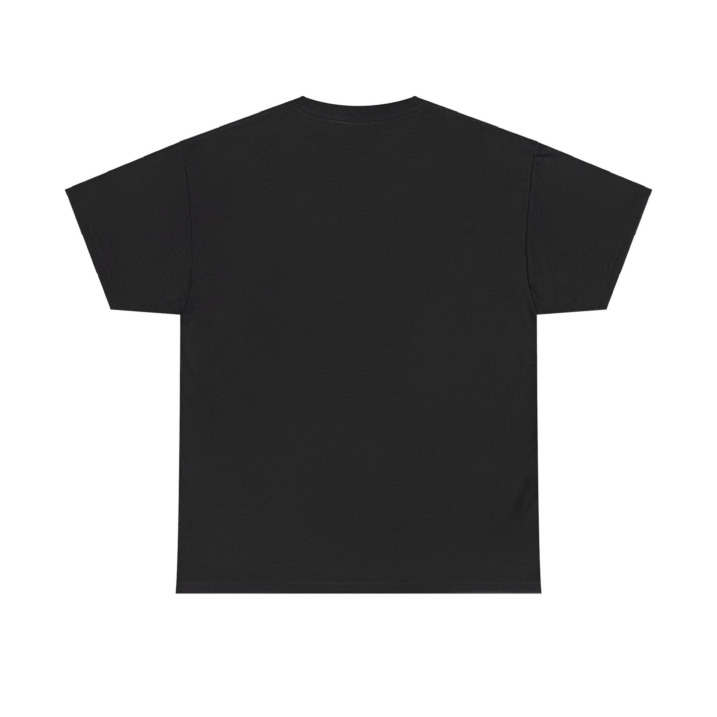 Real American Patriots T-Shirt