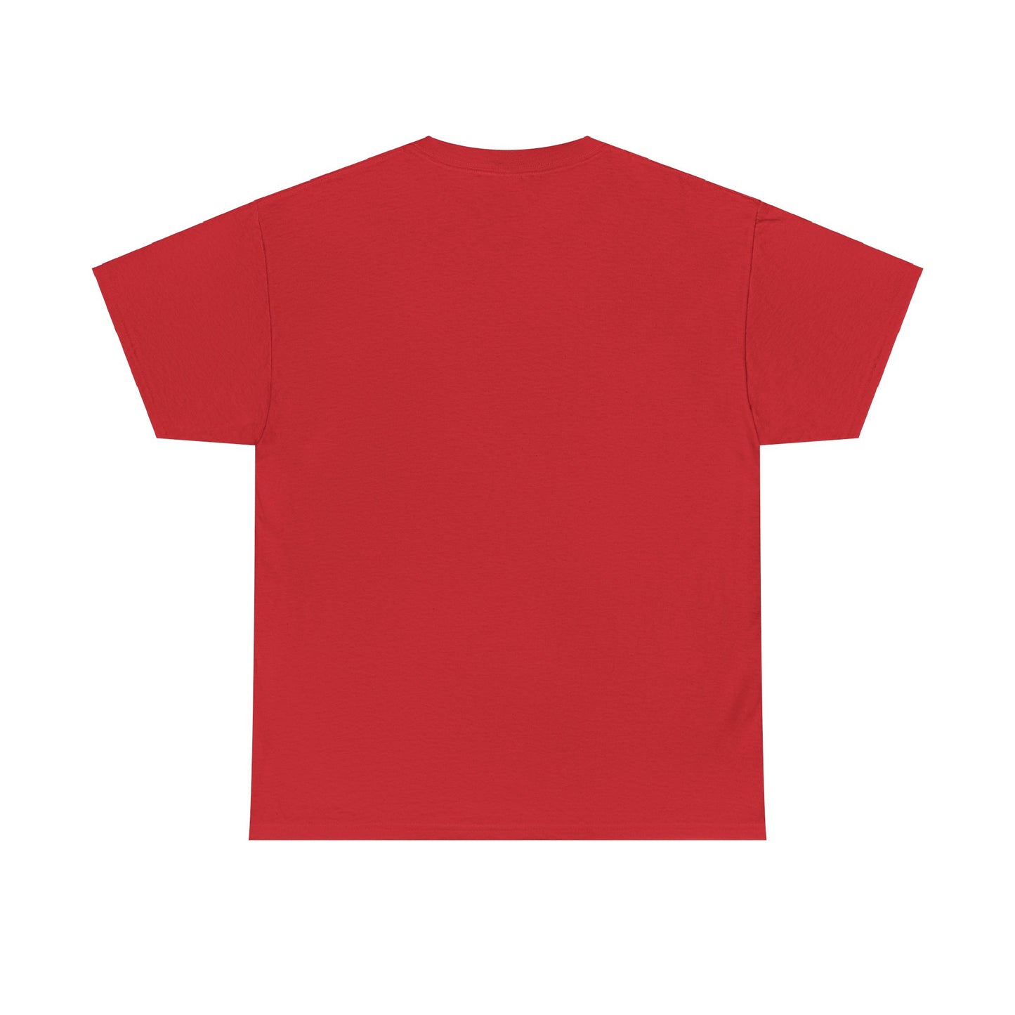 FIGHT! FIGHT! FIGHT! T-Shirt