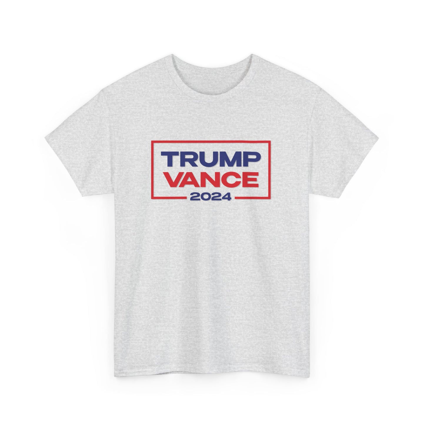 Trump Vance 2024 T-Shirt