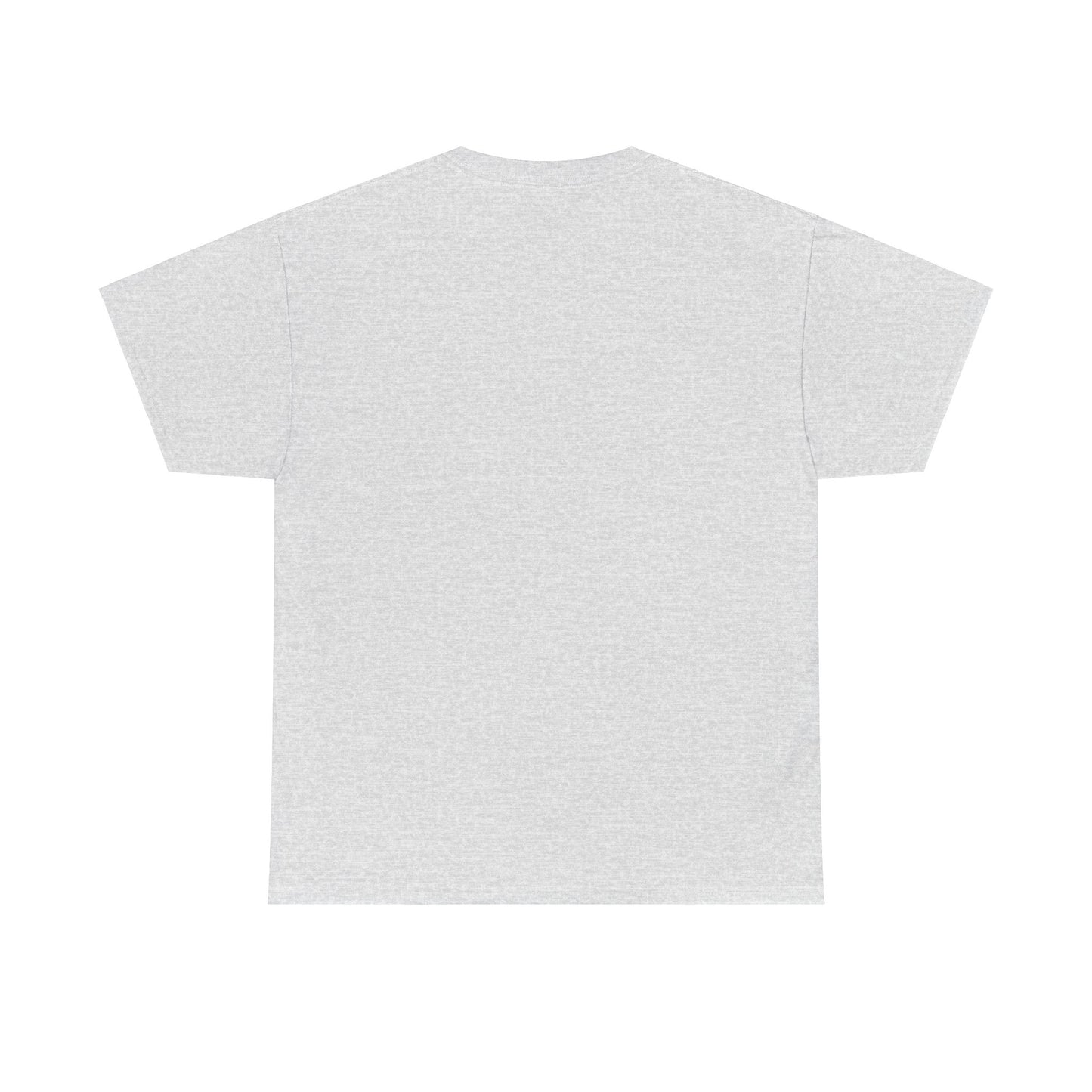 Trump Vance 2024 T-Shirt