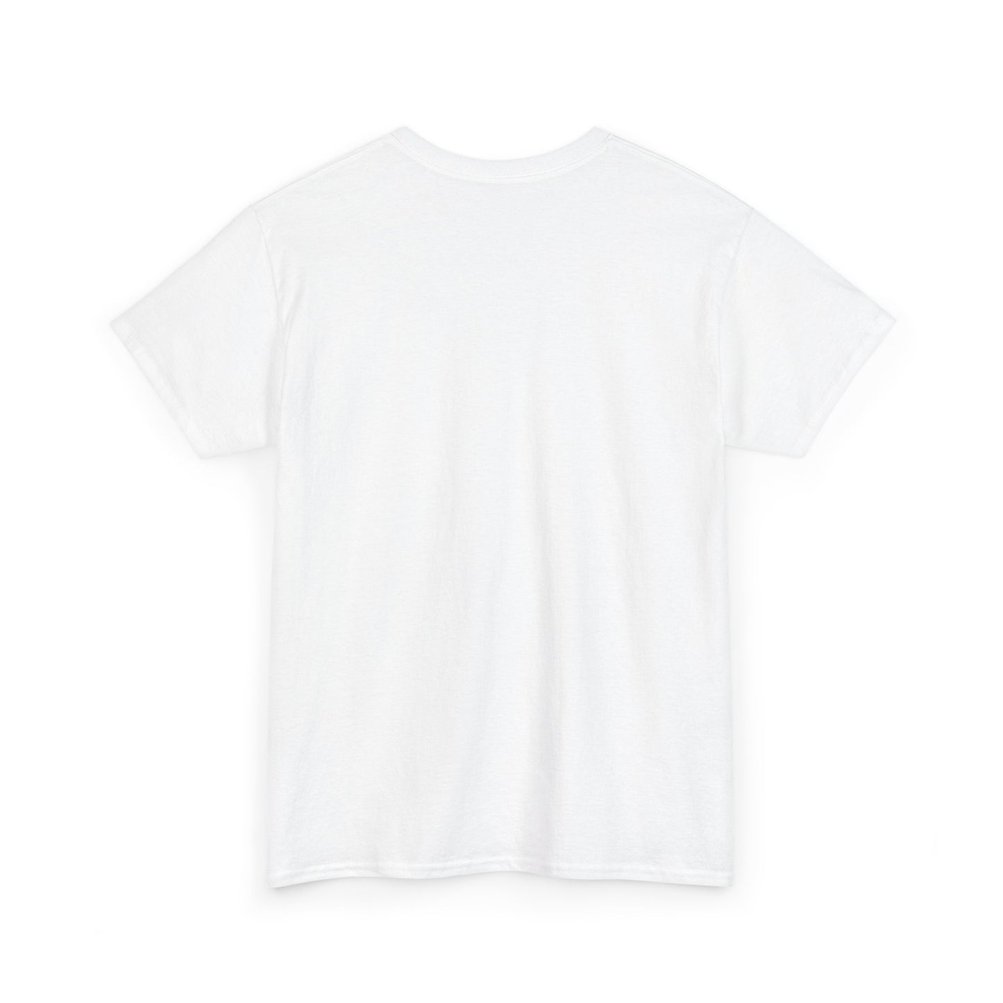 Trump Vance 2024 T-Shirt