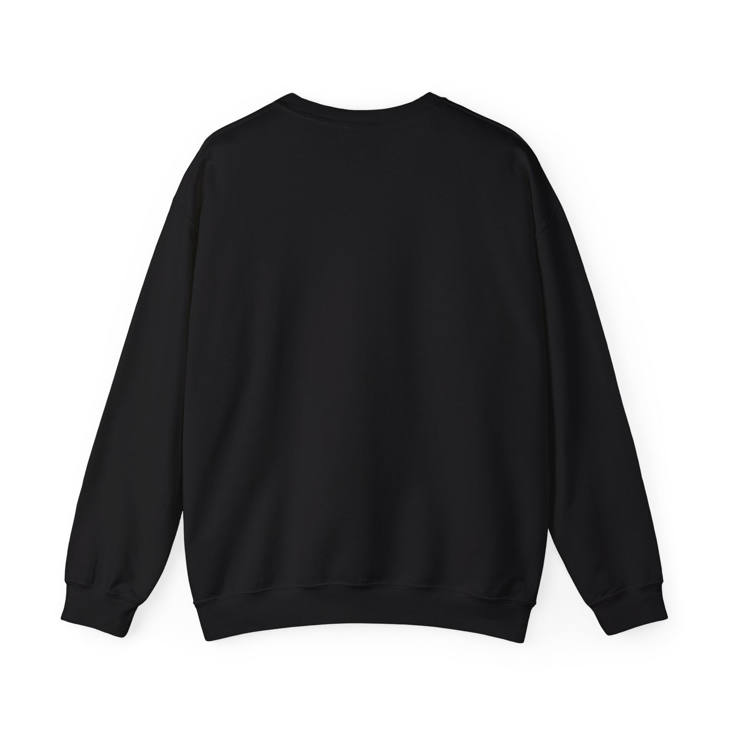 Ronald Reagan Crewneck