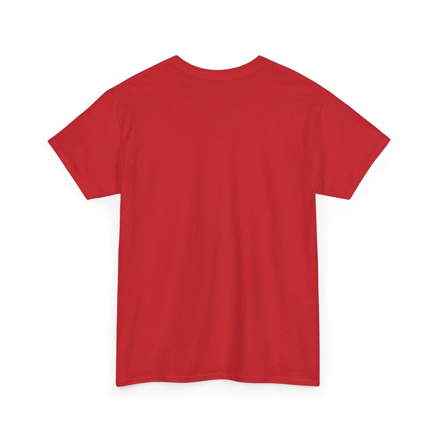 Real American Patriots T-Shirt
