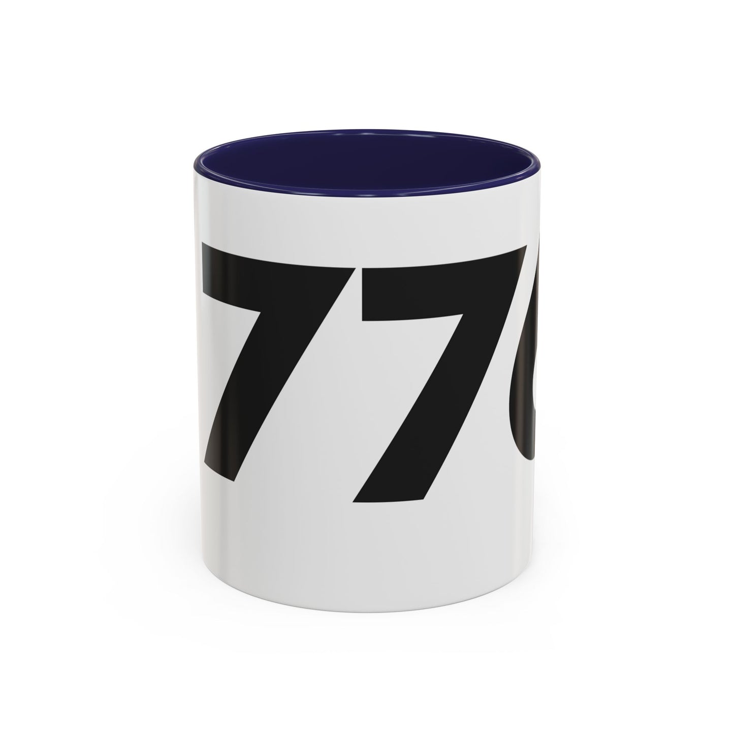 1776 Mug