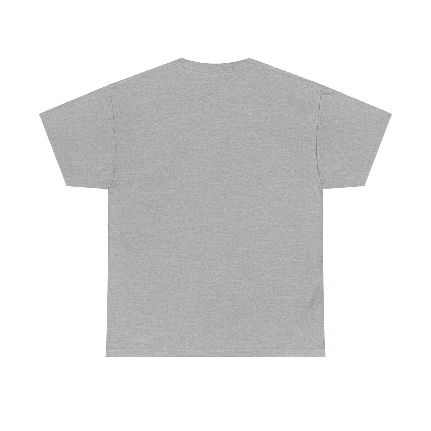 FIGHT! FIGHT! FIGHT! T-Shirt