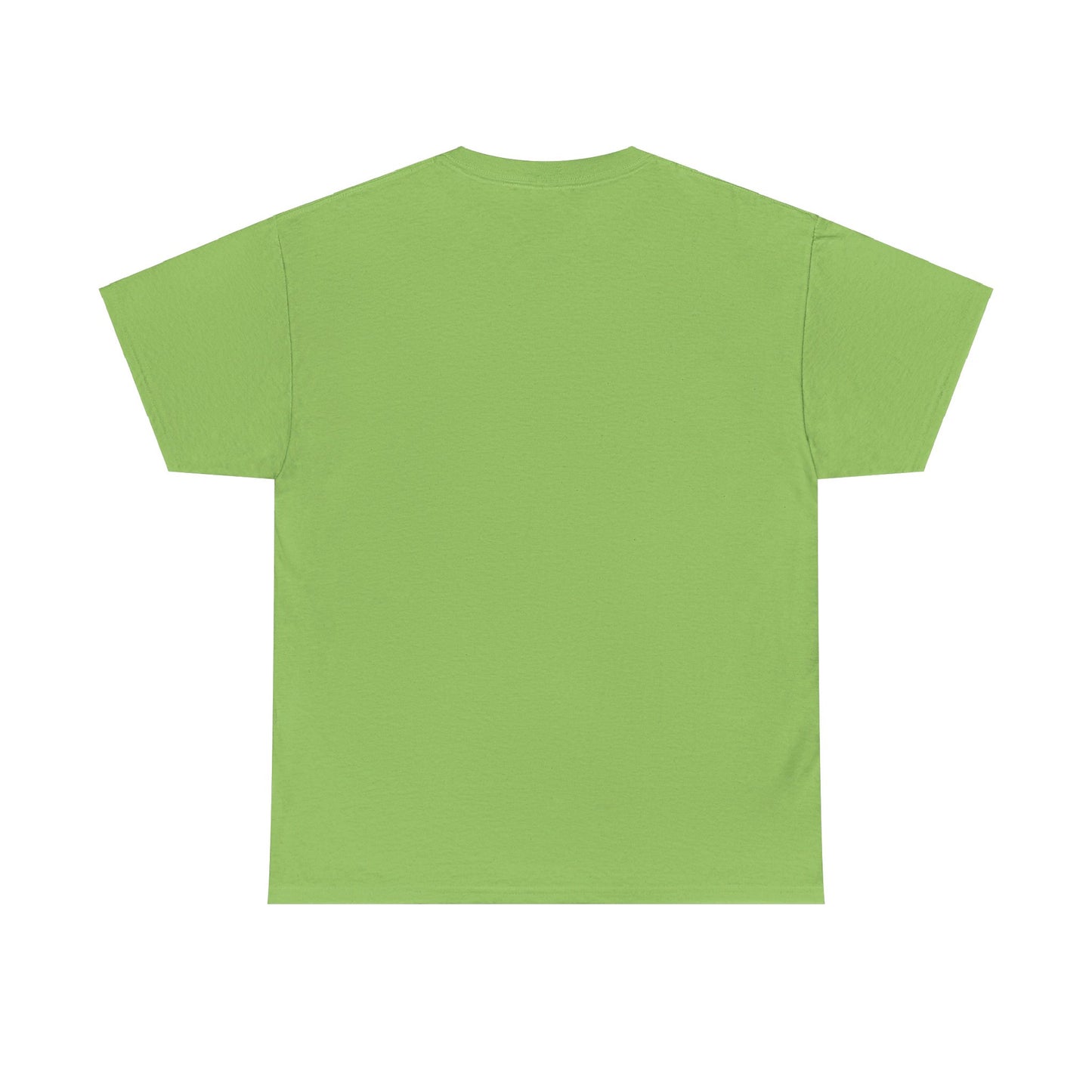 Vance is brat T-Shirt