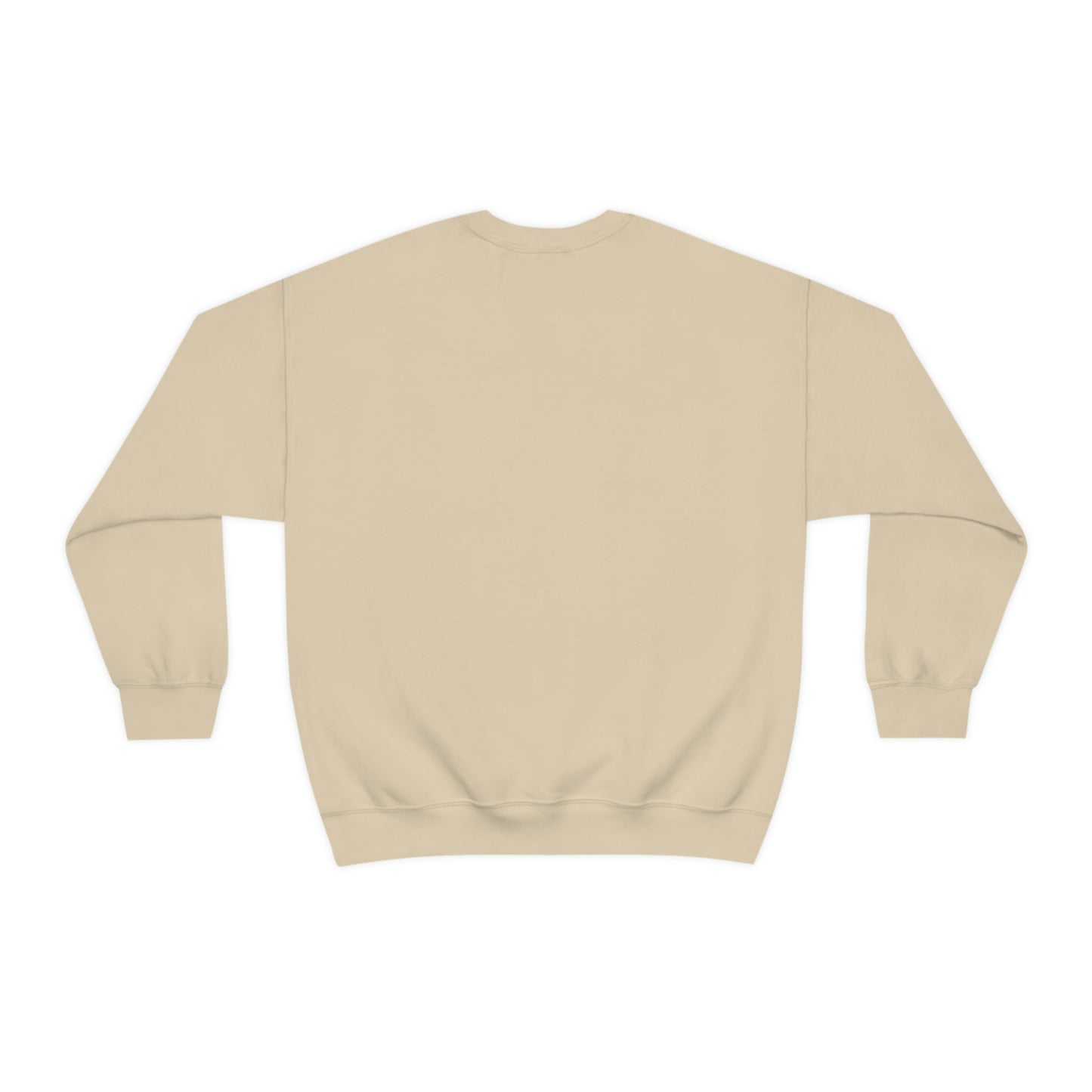 "FREE TRUMP" Crewneck