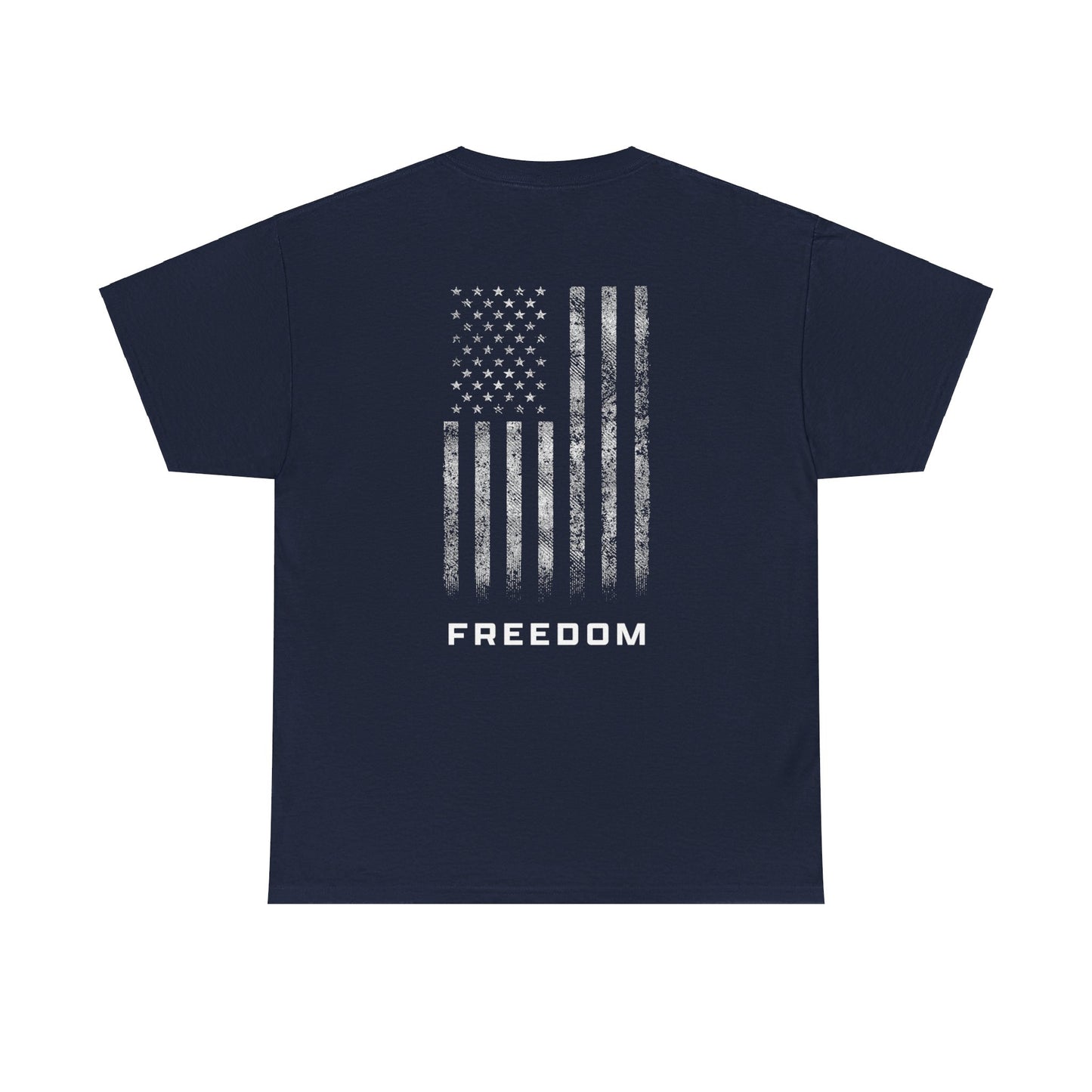 Liberty Bell T-Shirt