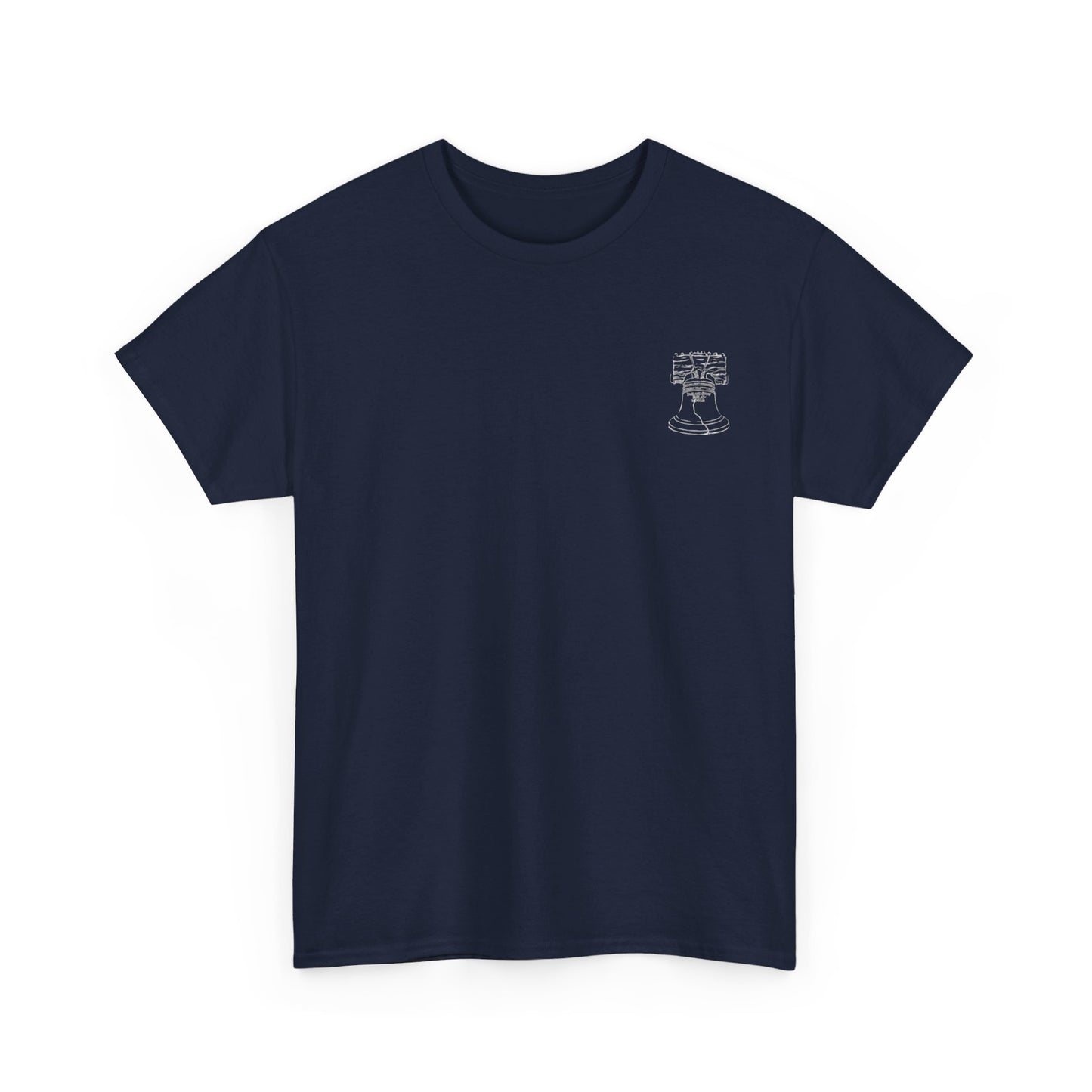 Liberty Bell T-Shirt