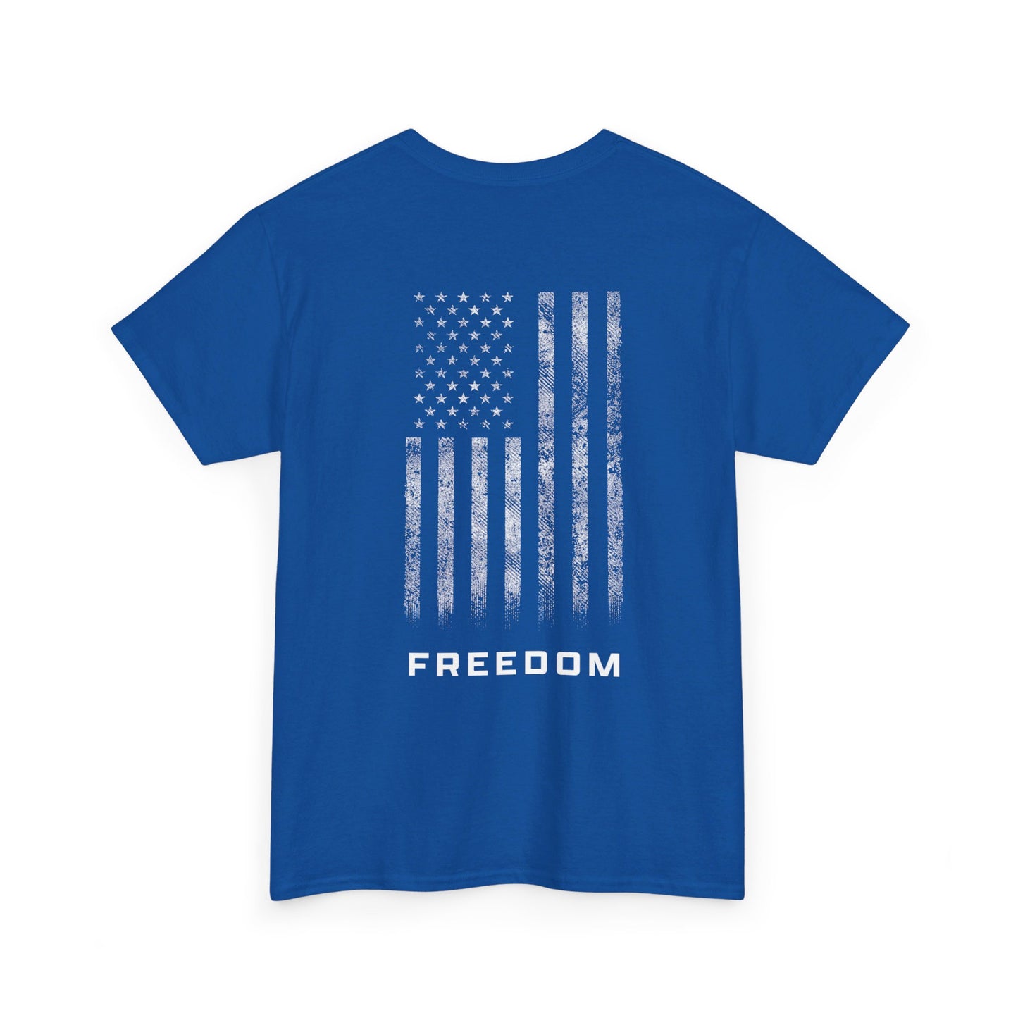 Liberty Bell T-Shirt