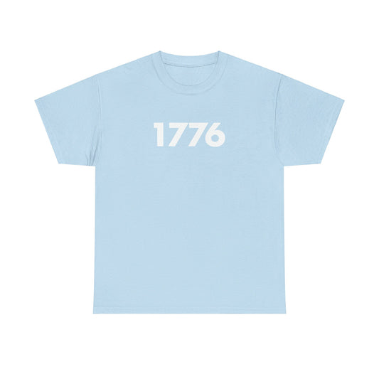 1776 T-Shirt