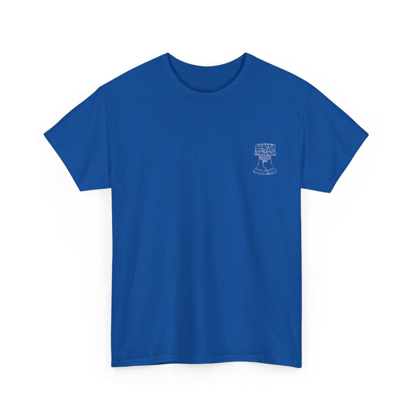 Liberty Bell T-Shirt