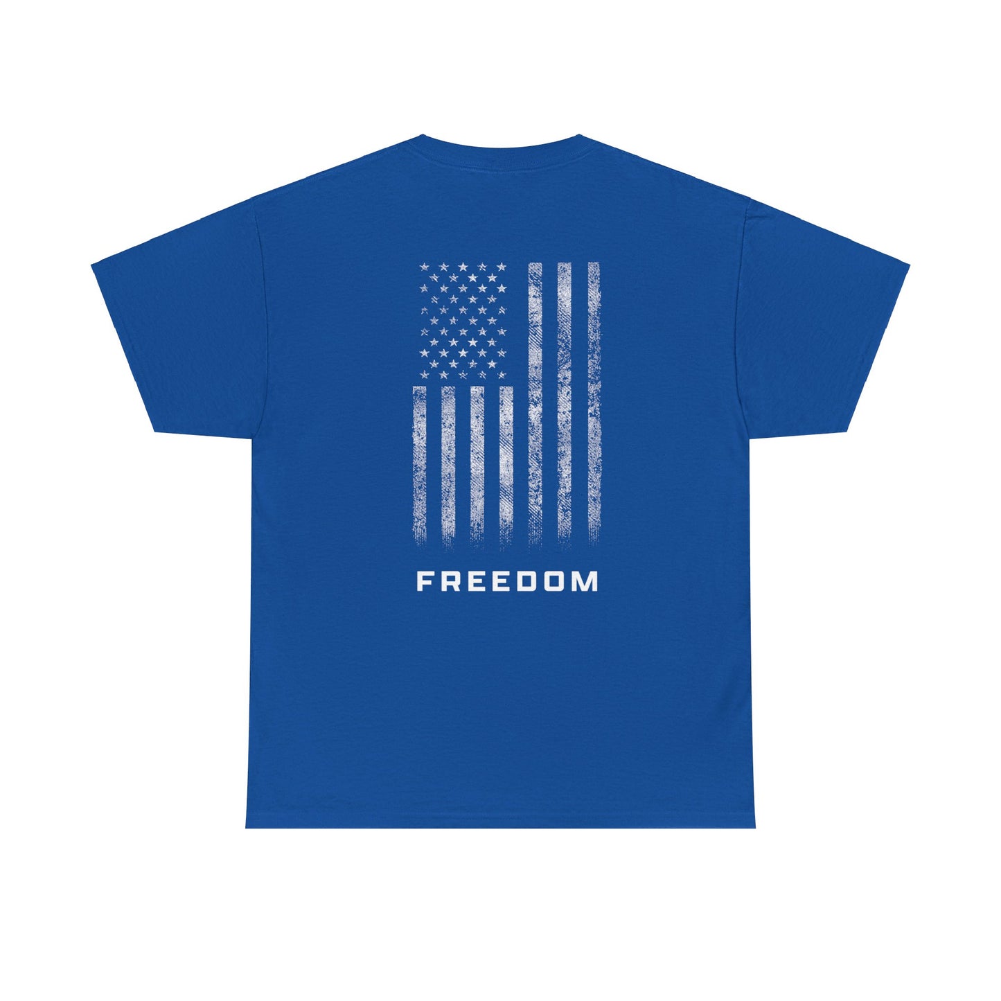 Liberty Bell T-Shirt