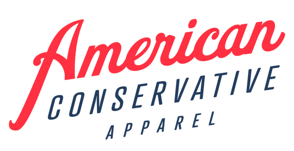 americanconservativeapparel