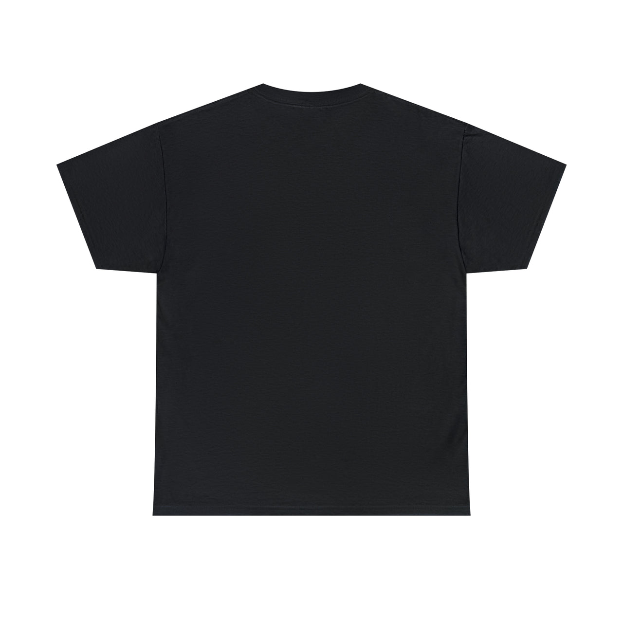 FREE TRUMP Mugshot T-Shirt- Black