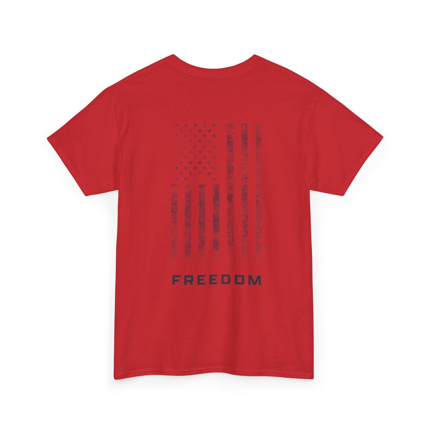 Liberty Bell T-Shirt