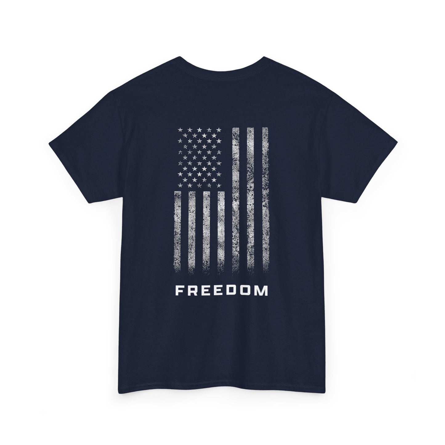 Liberty Bell T-Shirt