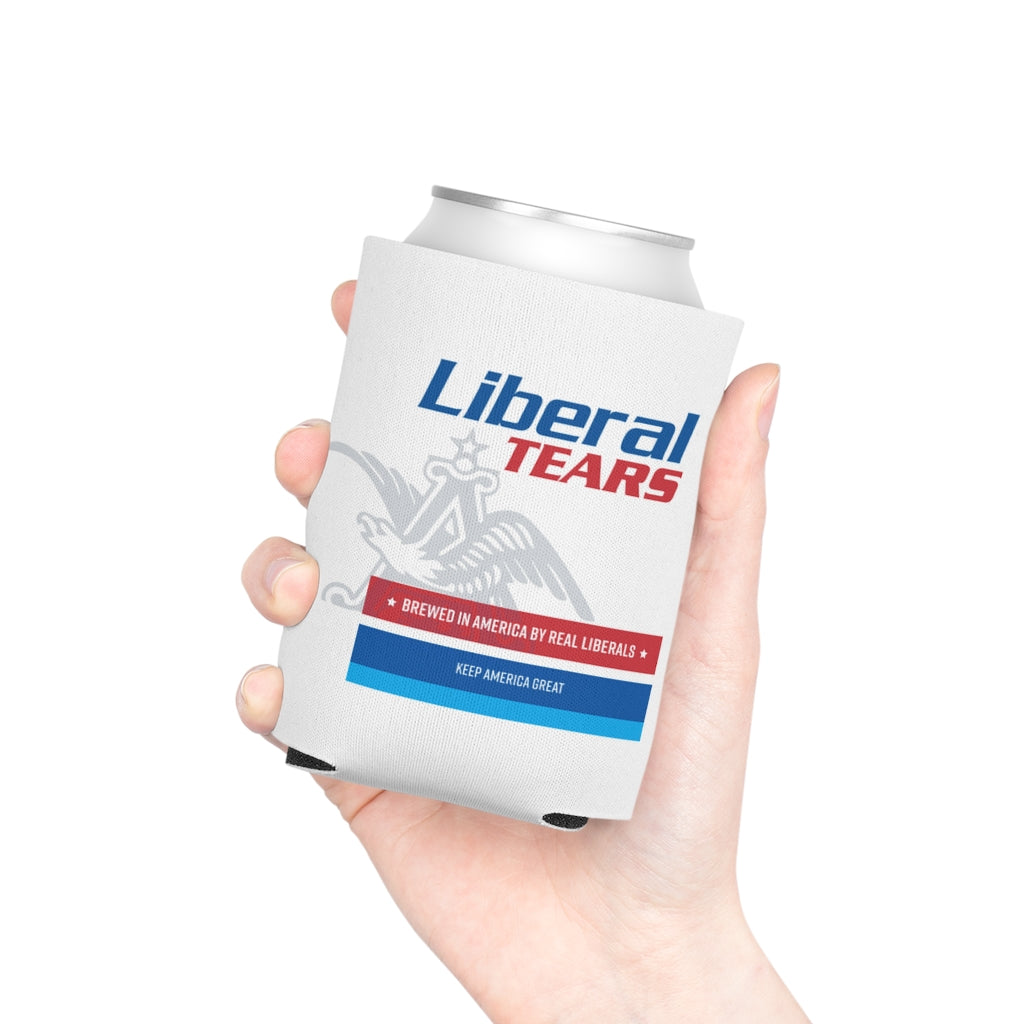 Liberal Tears Can Cooler