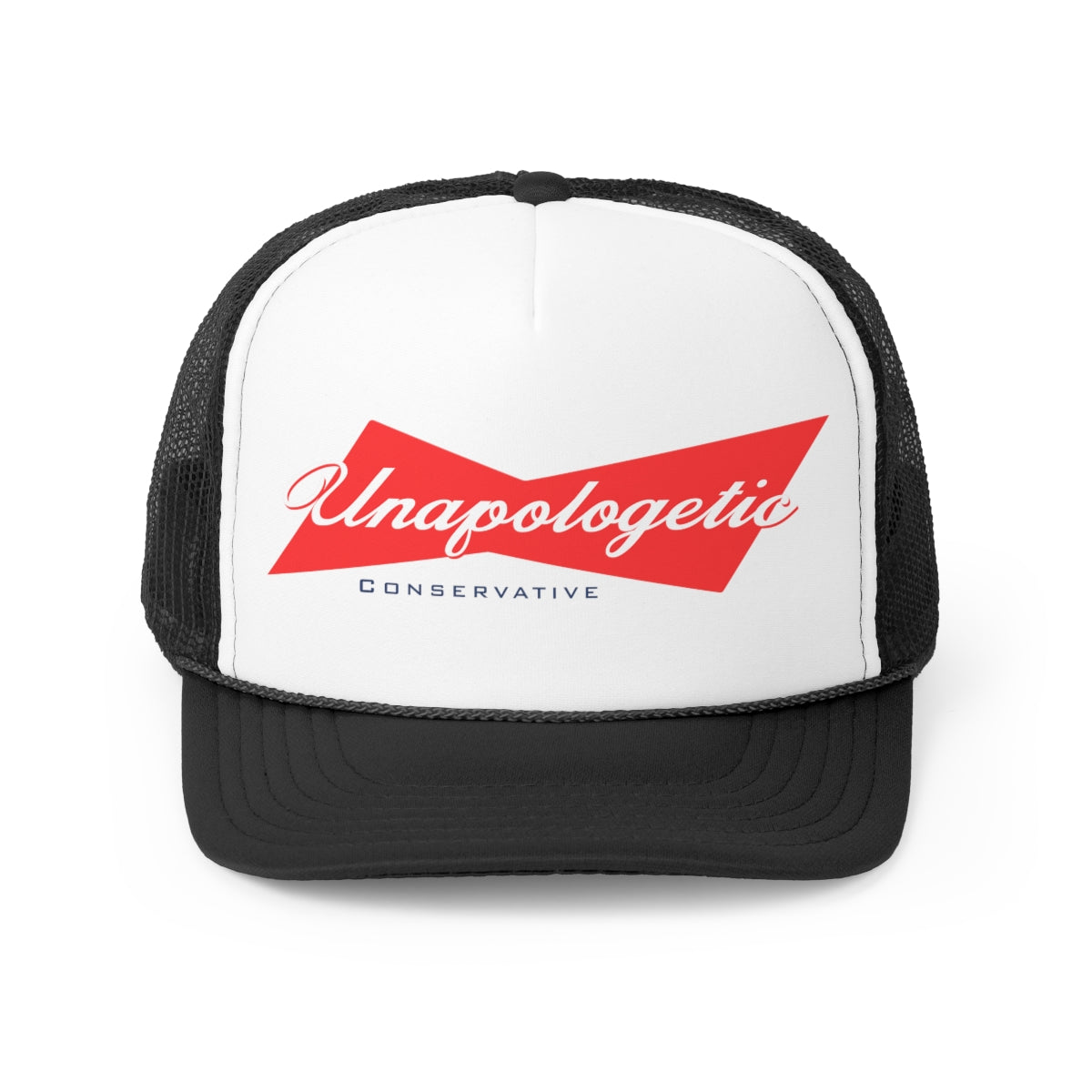 Unapologetic Conservative Hat